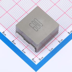 YSPI2313-680M商品缩略图