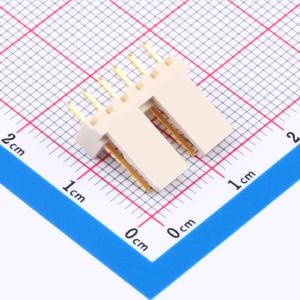 22111061商品缩略图