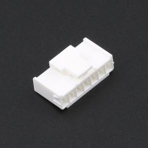 51163-0700商品缩略图