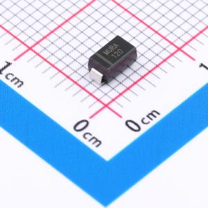 MURA120T3G-MS商品缩略图