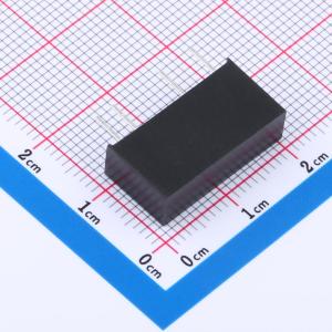 FN1-3V3S05B3N商品缩略图