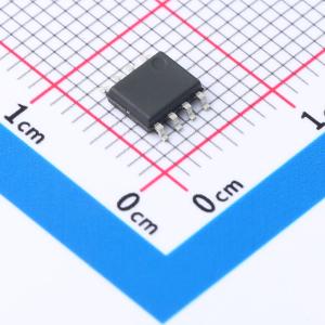 GR1509-5.0商品缩略图