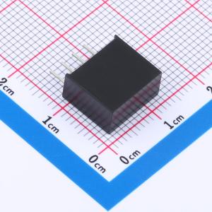FN1-24S15AN商品缩略图
