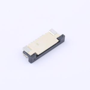 BTC10251-084R-0WLW商品缩略图