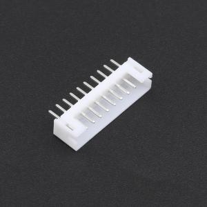 HC-PH-10A-G商品缩略图