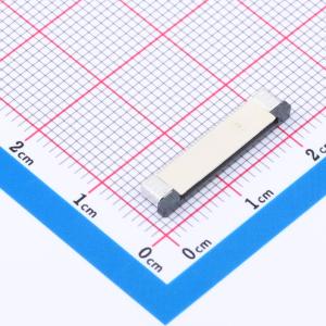 YTC05201-300R-0WLW商品缩略图