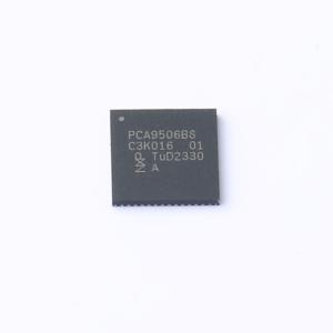 PCA9506BS,118商品缩略图