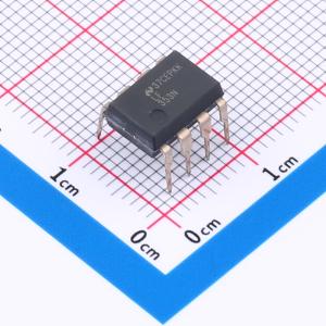 LF353N/NOPB商品缩略图