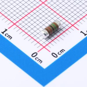 MMB02070C1502FB200商品缩略图