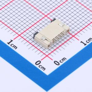 YTC10202-040R-0WXW商品缩略图