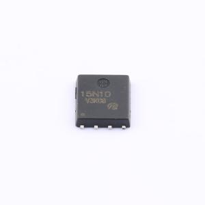 HM15N10D-VB商品缩略图