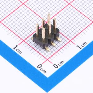 XDZ254-2-03-S-2.5-G1商品缩略图