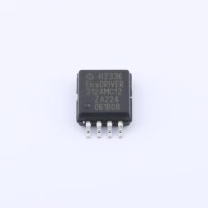 1ED3124MC12HXUMA1商品缩略图