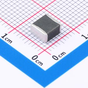 RL2220A121K-402A商品缩略图