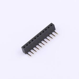 XDM200-1-11-W-4.3-G0商品缩略图