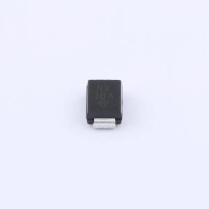 SMBJ90CA-E3/52商品缩略图