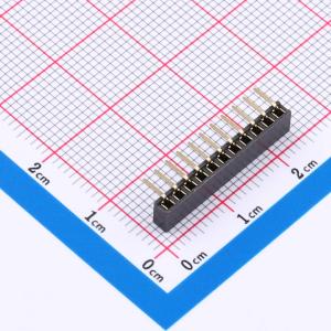 XDM200-1-11-W-4.3-G0商品缩略图