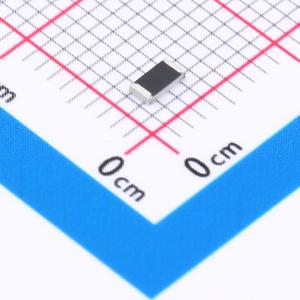 CRCW12060000Z0EA商品缩略图