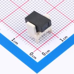 908140204商品缩略图