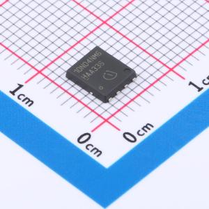 ISC010N04NM6ATMA1商品缩略图