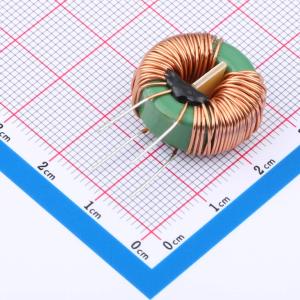 YDTC181007-103L商品缩略图