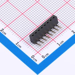 XDM200-1-08-W-4.3-G0商品缩略图