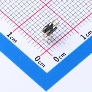 XDZ127-2-02-S-1.0-G1商品缩略图