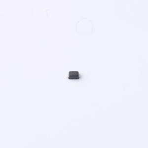 ESD5B5.0ST1G-HXY商品缩略图