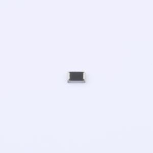 CRCW0805191RFKEA商品缩略图