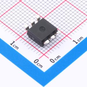 H11G1SMT&R商品缩略图