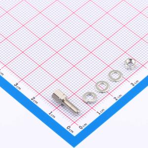 09670009924商品缩略图