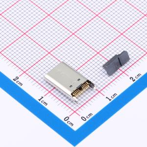 DX07P022AA6R2000商品缩略图