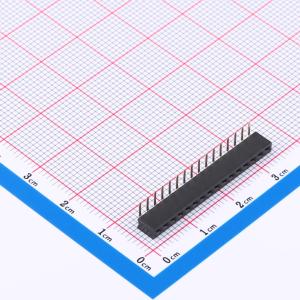 XDM200-1-16-W-4.3-G0商品缩略图