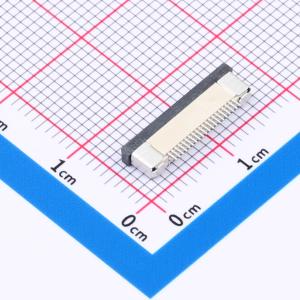 BTC05201-200R-0WLW商品缩略图