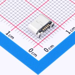 DX4R005HJ5R2000商品缩略图