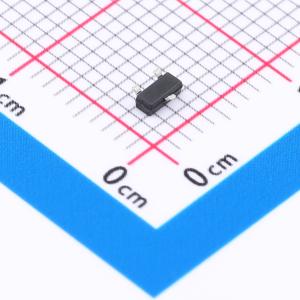 GR6206P252MR-G商品缩略图