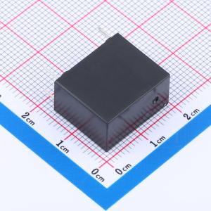 BJ-SS-124DMF商品缩略图