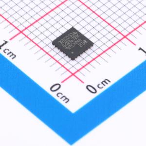 STM32G051G6U6商品缩略图