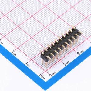 XDZ254-2-10-S-2.5-G1商品缩略图