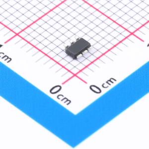 LMR51430YFDDCR商品缩略图