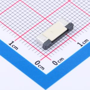 YTC05201-120R-0WLW商品缩略图