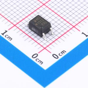 ACPL-M483-000E商品缩略图