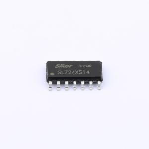 SL724XS14商品缩略图