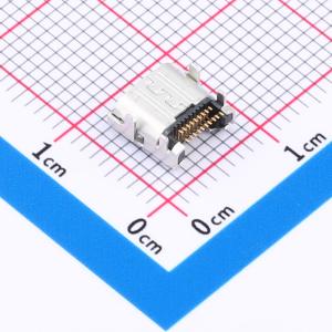 DC3RX19JA3R1700商品缩略图