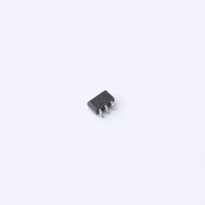 74AHCT1G08GW-Q100,商品缩略图