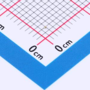 GRT033R71E102KE01D商品缩略图