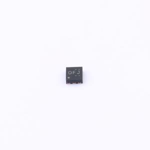 TPS78230QDRVRQ1商品缩略图