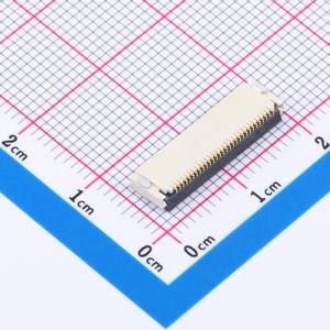 YTC05200-302R-0WHW商品缩略图