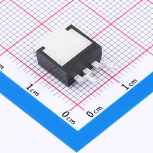 ISL9V5045S3ST-F085C商品缩略图