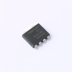 BUK7S0R7-40HJ商品缩略图